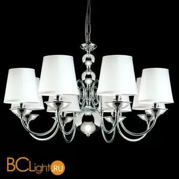 Люстра Newport Greenwich 21008/C