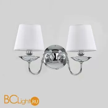 Бра Newport Greenwich 21002/A