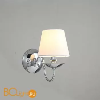 Бра Newport Greenwich 21001/A