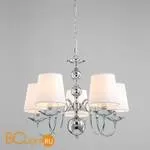 Люстра Newport Greenwich 21005/C - Фото 0