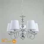 Люстра Newport Greenwich 21005/C