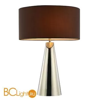 Настольная лампа Newport Hirumo 3372/Т