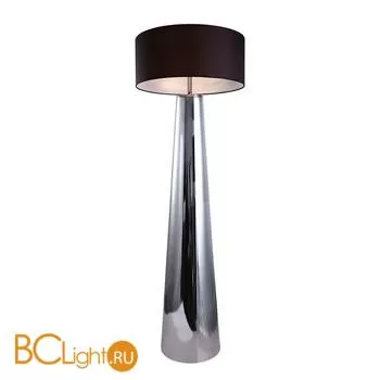 Торшер Newport Hirumo 3372/FL