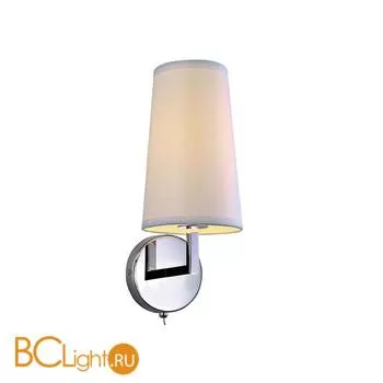 Бра Newport Hotel 14701/A white