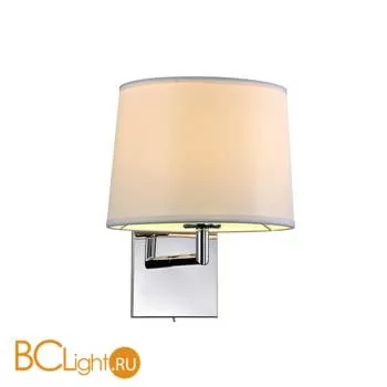 Бра Newport Hotel 14101/A white