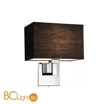 Бра Newport Hotel 14201/A black