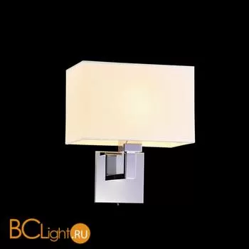 Бра Newport Hotel 14201/A white