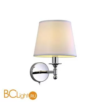 Бра Newport Hotel 14501/A white