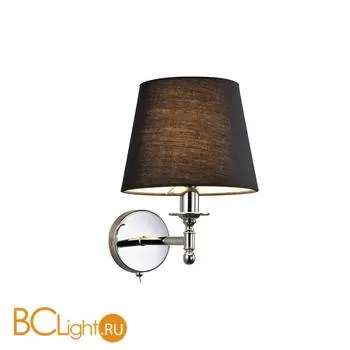 Бра Newport Hotel 14501/A black