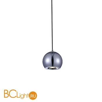 Подвесной светильник Newport Hotel 14401/S