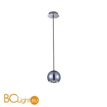 Подвесной светильник Newport Hotel 14401/S - Фото 0