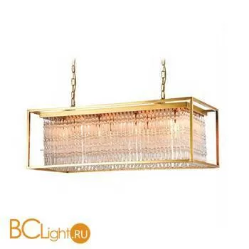 Подвесной светильник Newport Hunfus 35008/S