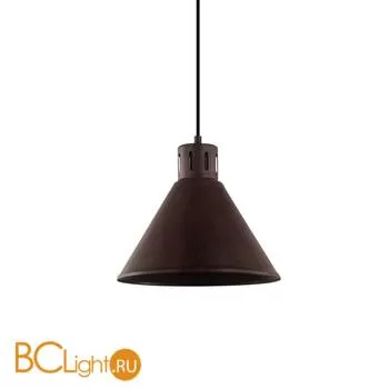 Подвесной светильник Newport Illinois 13001/S