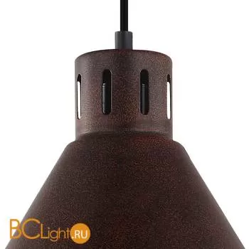 Подвесной светильник Newport Illinois 13001/S - Фото 2