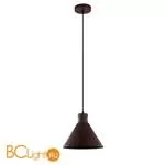 Подвесной светильник Newport Illinois 13001/S - Фото 0