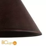 Подвесной светильник Newport Illinois 13001/S - Фото 1