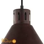 Подвесной светильник Newport Illinois 13001/S - Фото 2