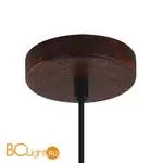 Подвесной светильник Newport Illinois 13001/S - Фото 3