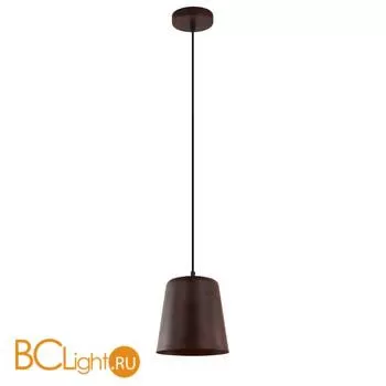 Подвесной светильник Newport Illinois 13003/S - Фото 0