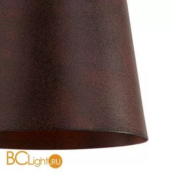 Подвесной светильник Newport Illinois 13003/S - Фото 1