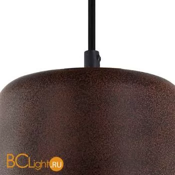 Подвесной светильник Newport Illinois 13003/S - Фото 2