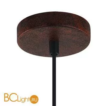 Подвесной светильник Newport Illinois 13003/S - Фото 3