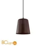 Подвесной светильник Newport Illinois 13003/S