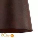 Подвесной светильник Newport Illinois 13003/S - Фото 1