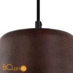 Подвесной светильник Newport Illinois 13003/S - Фото 2