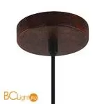 Подвесной светильник Newport Illinois 13003/S - Фото 3