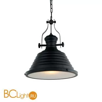 Подвесной светильник Newport Illinois 13004/S