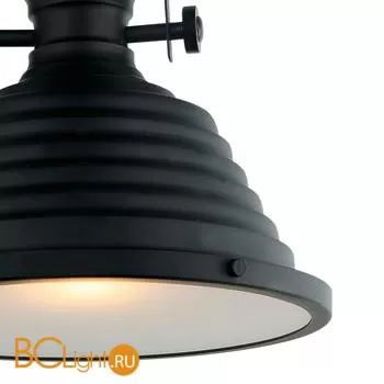 Подвесной светильник Newport Illinois 13004/S - Фото 1