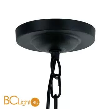 Подвесной светильник Newport Illinois 13004/S - Фото 3