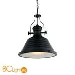 Подвесной светильник Newport Illinois 13004/S