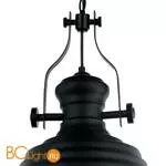 Подвесной светильник Newport Illinois 13004/S - Фото 2