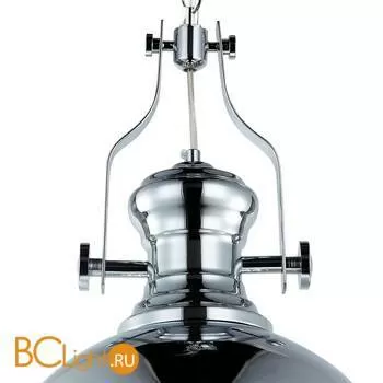 Подвесной светильник Newport Illinois 13005/S - Фото 2