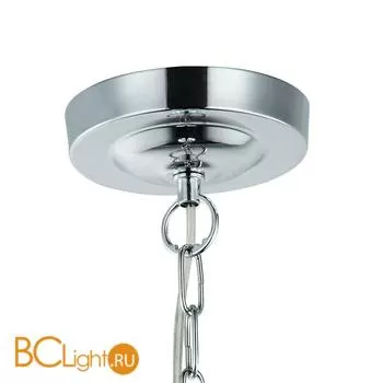 Подвесной светильник Newport Illinois 13005/S - Фото 3