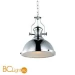 Подвесной светильник Newport Illinois 13005/S