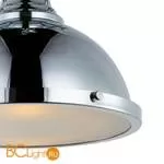 Подвесной светильник Newport Illinois 13005/S - Фото 1