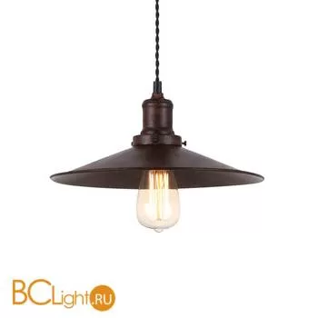 Подвесной светильник Newport Illinois 13006/S