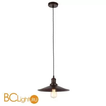 Подвесной светильник Newport Illinois 13006/S - Фото 0