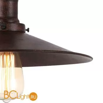 Подвесной светильник Newport Illinois 13006/S - Фото 1