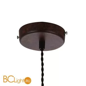 Подвесной светильник Newport Illinois 13006/S - Фото 3