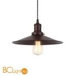 Подвесной светильник Newport Illinois 13006/S