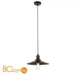 Подвесной светильник Newport Illinois 13006/S - Фото 0