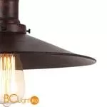 Подвесной светильник Newport Illinois 13006/S - Фото 1