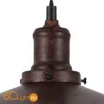 Подвесной светильник Newport Illinois 13006/S - Фото 2