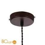 Подвесной светильник Newport Illinois 13006/S - Фото 3