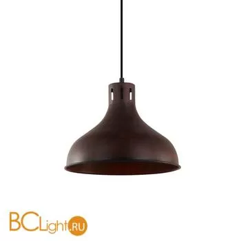 Подвесной светильник Newport Illinois 13002/S