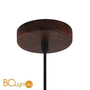 Подвесной светильник Newport Illinois 13002/S - Фото 3